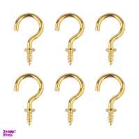 قلاب جاکلیدی مدل MB2 بسته 6 عددی