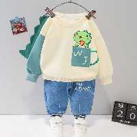 ست وارداتی اورجینال اسپرت مناسب دختر و پسر