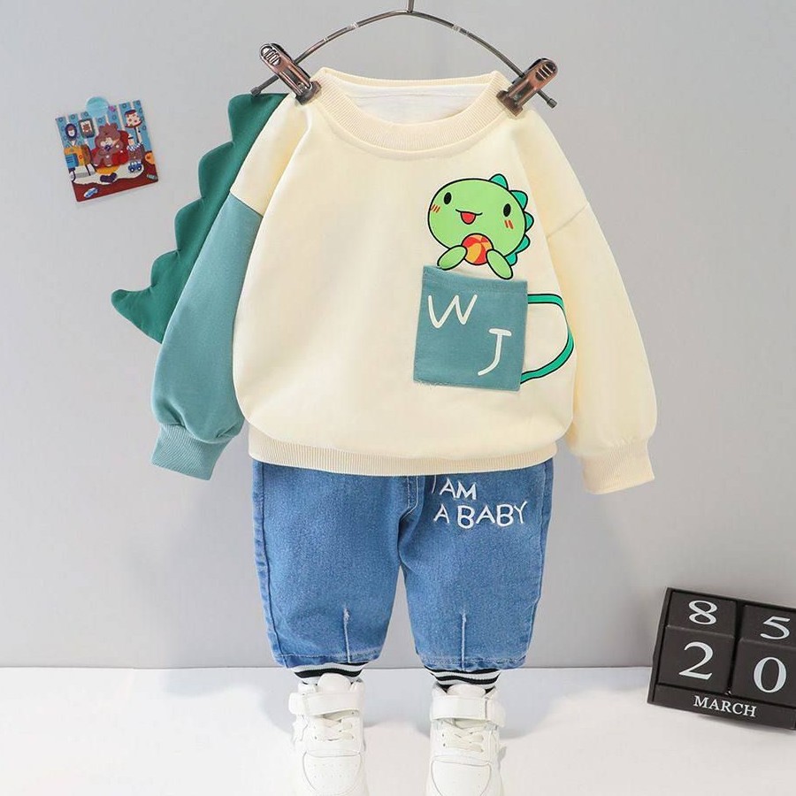 ست وارداتی اورجینال اسپرت مناسب دختر و پسر