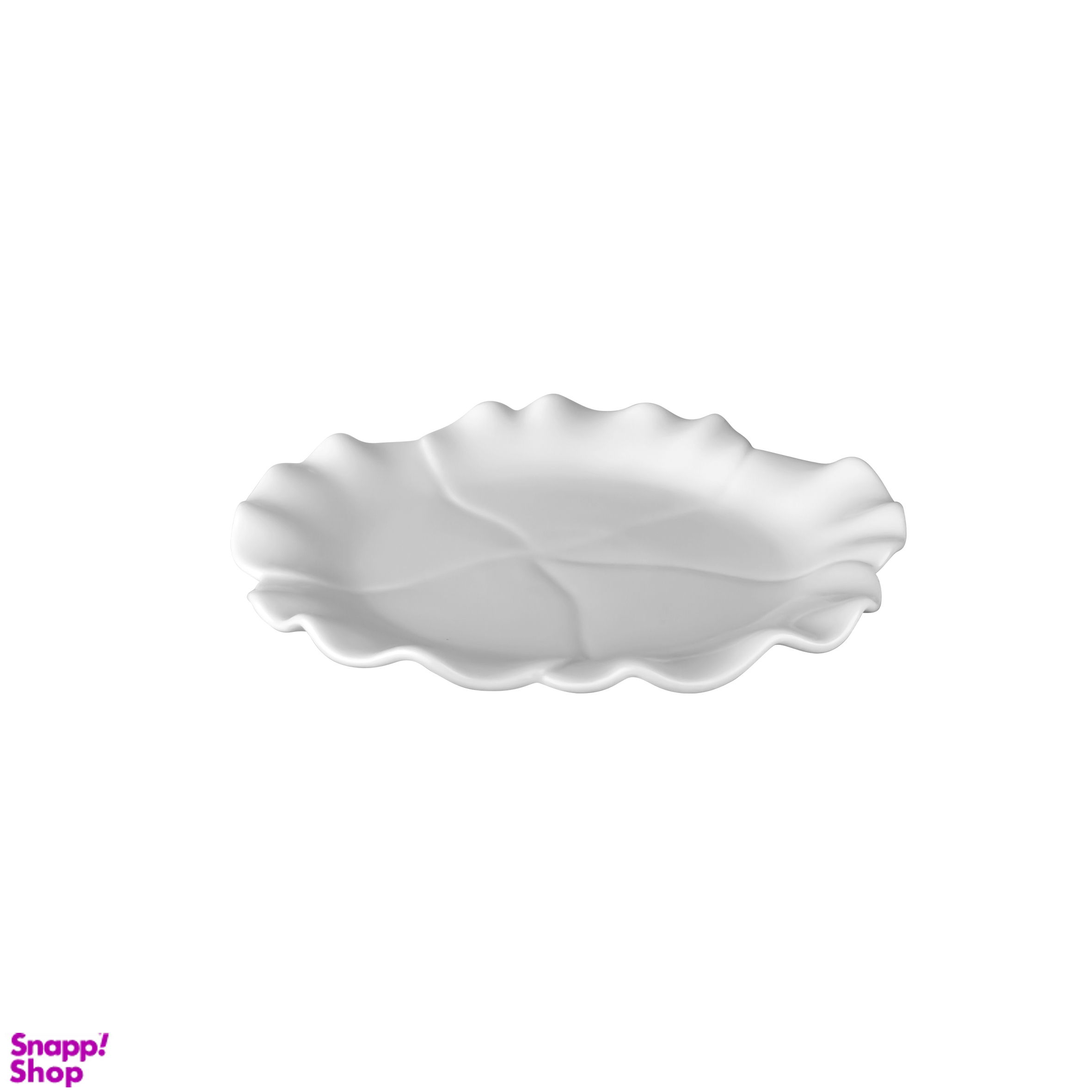 شیرینی خوری گلدکیش مدل الگانت کد GK648681-1