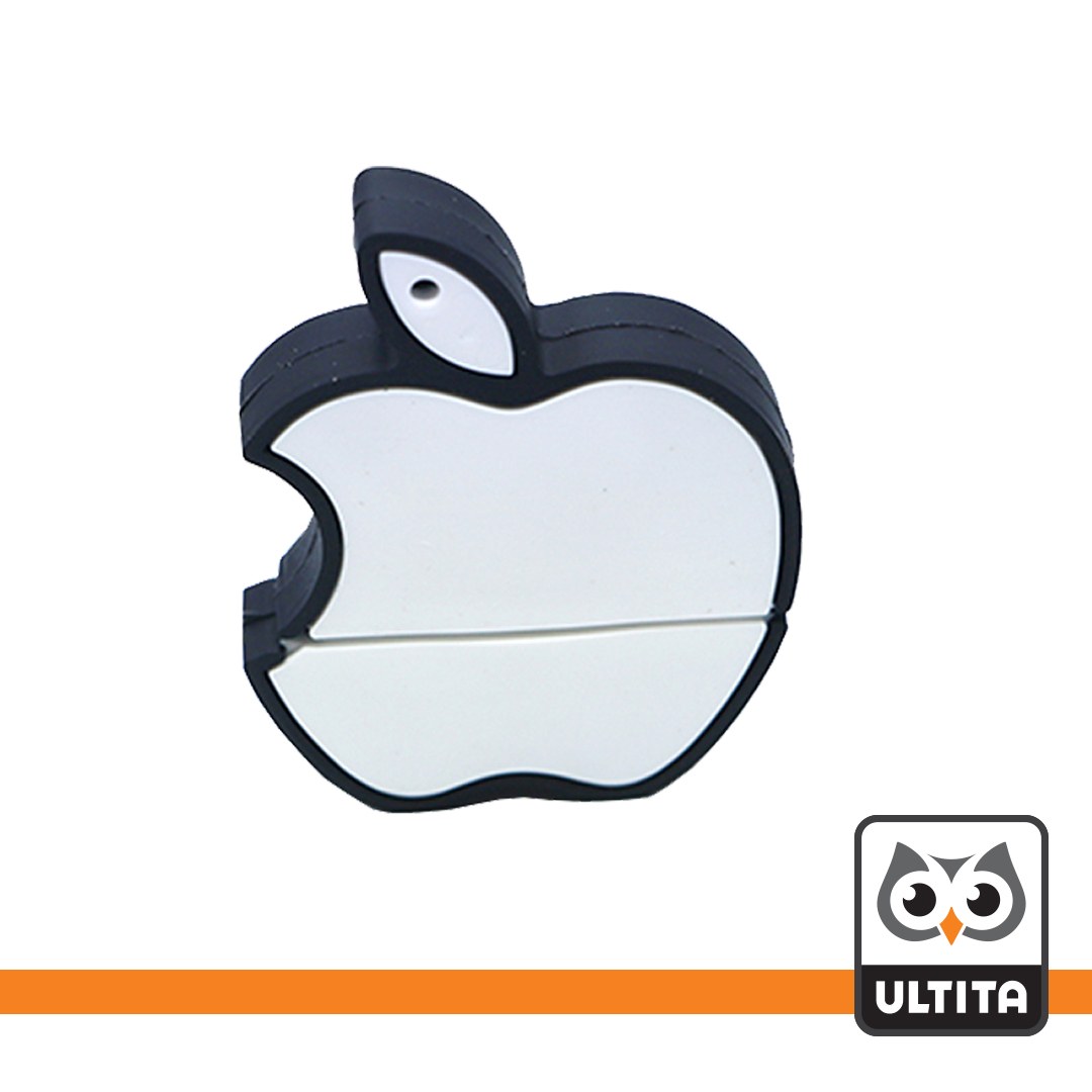 فلش اپل 64گیگ اولتیتا با گارانتی 