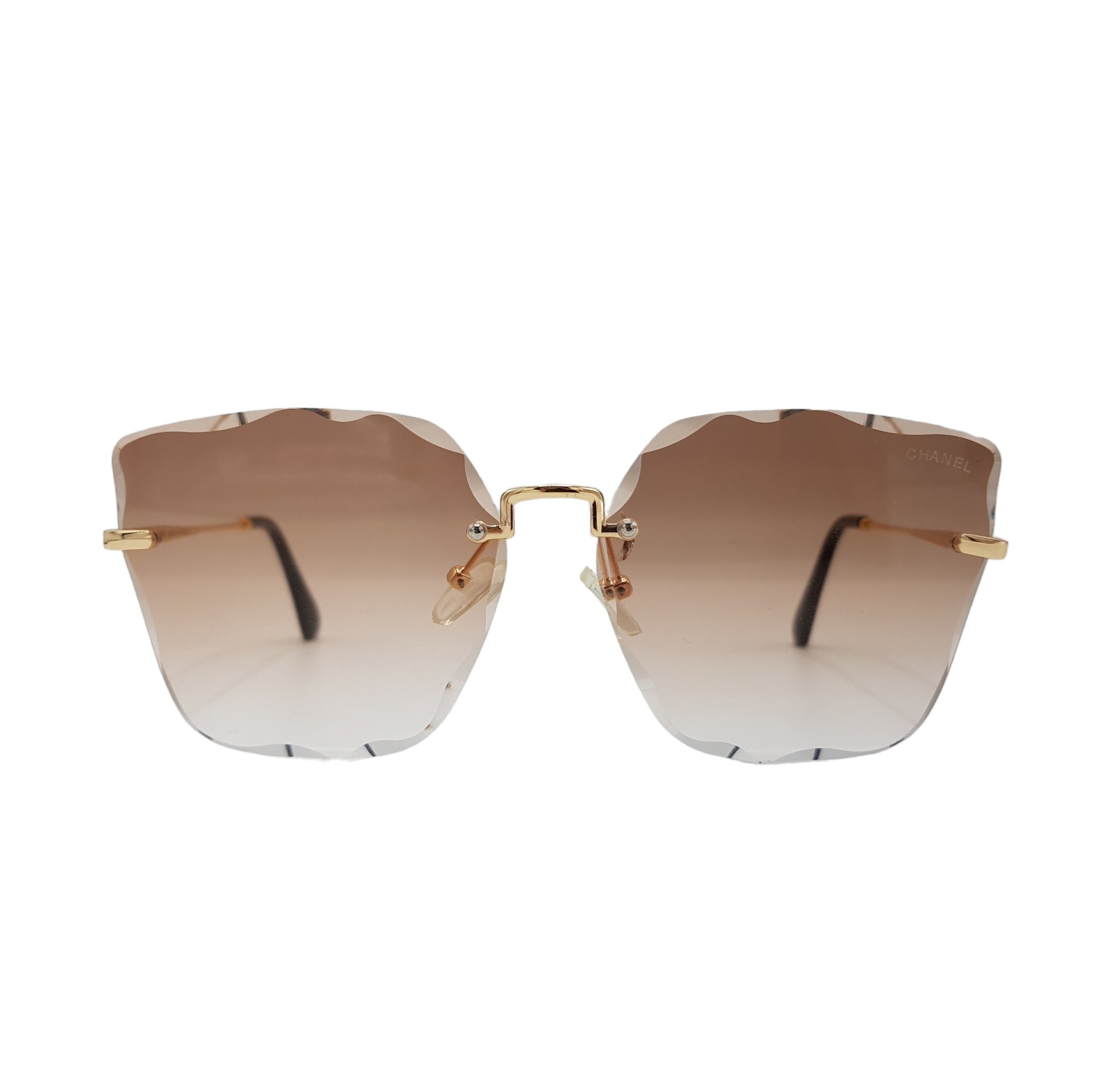 718عینک آفتابی کپی درجه 1 copy sunglasses