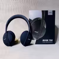 هدست بلوتوث BOSE 700،قابلیت تنظیم Nois Cancellation در 11 حالت