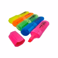 ماژیک علامت گذار شادو