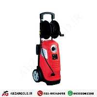 کارواش 170 بار فشار قوی محک مدل HPW-170 IM