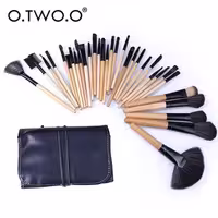 ست براش حرفه ای (32 تکه ) o.two.o 