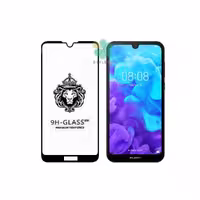 گلس گوشی هواوی Huawei Y5 2019 مدل CASSIEY