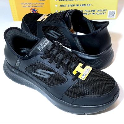 کفش مردانه اسکچرز Skechers Go Wak Flex اورجینال