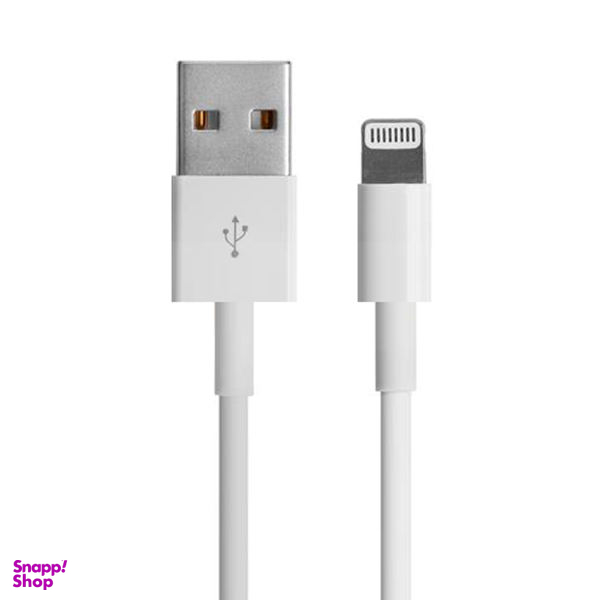 مبدل لایتنینگ به یو اس بی آیفون (IphOne) مدل XS max