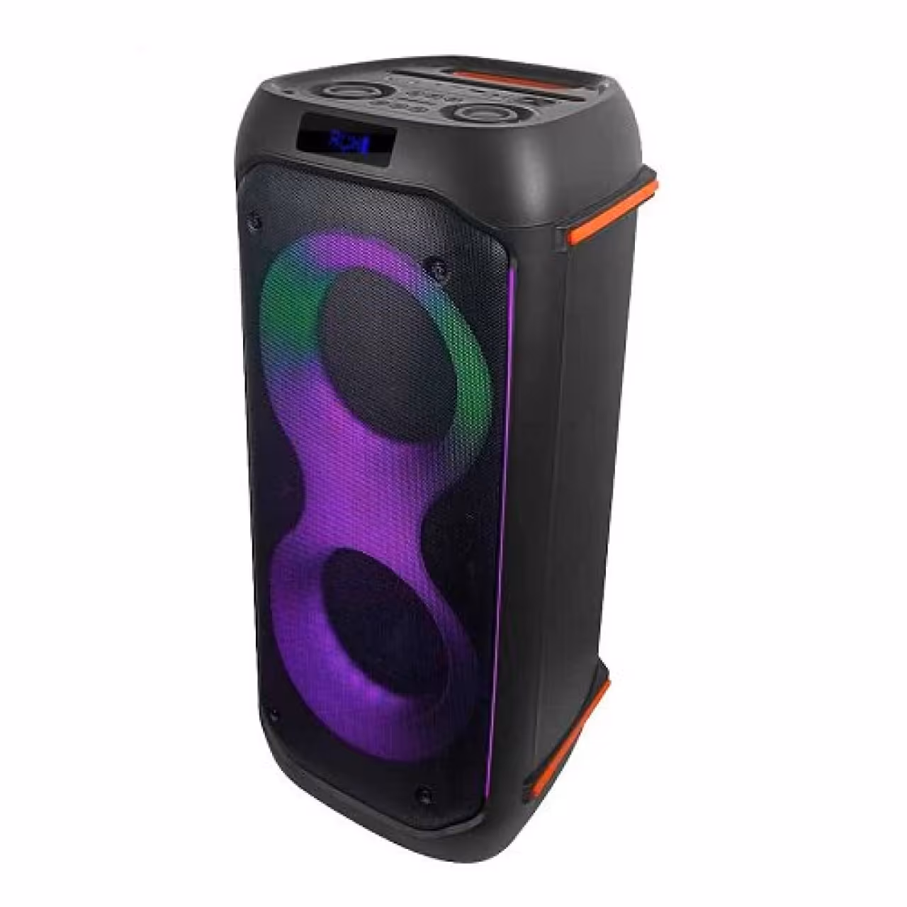 اسپیکر بیسیم و بلوتوث میفا مدل MT600