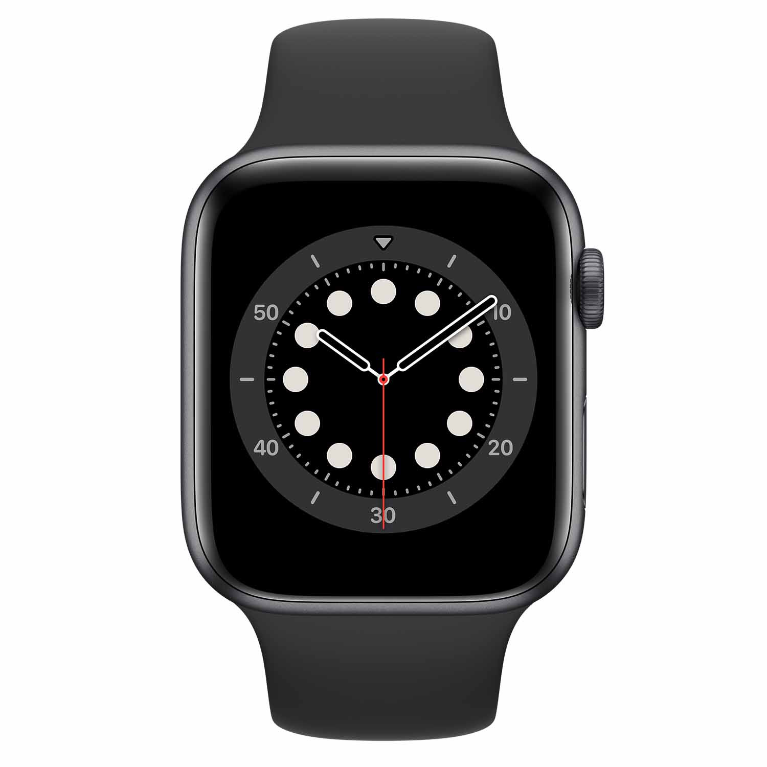 ساعت هوشمند اپل سری 6 مدل Apple Watch Series 6 44mm