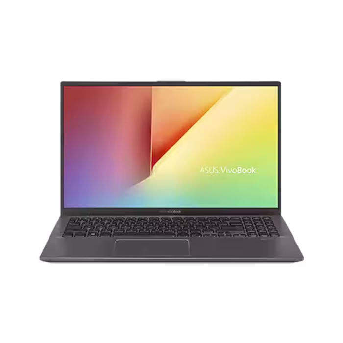 لپ تاپ 15 اینچی ایسوس مدل VivoBook R564JP