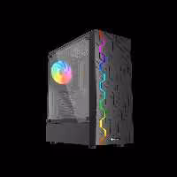کیس لاجی کی مدل C231B