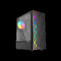 کیس لاجی کی مدل C231B