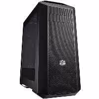Cooler Master MasterCase Pro 5