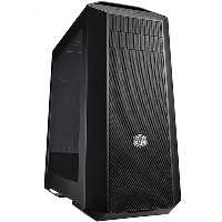 Cooler Master MasterCase Pro 5