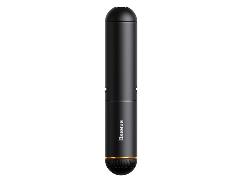 مونوپاد شاتر دار بیسوس Baseus Mini Bluetooth Folding Selfie Stick