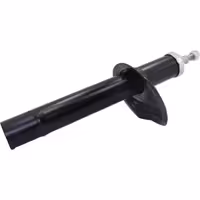 کمک فنر گازی جلو کی دی اس کد 345 مناسب برای ال 90