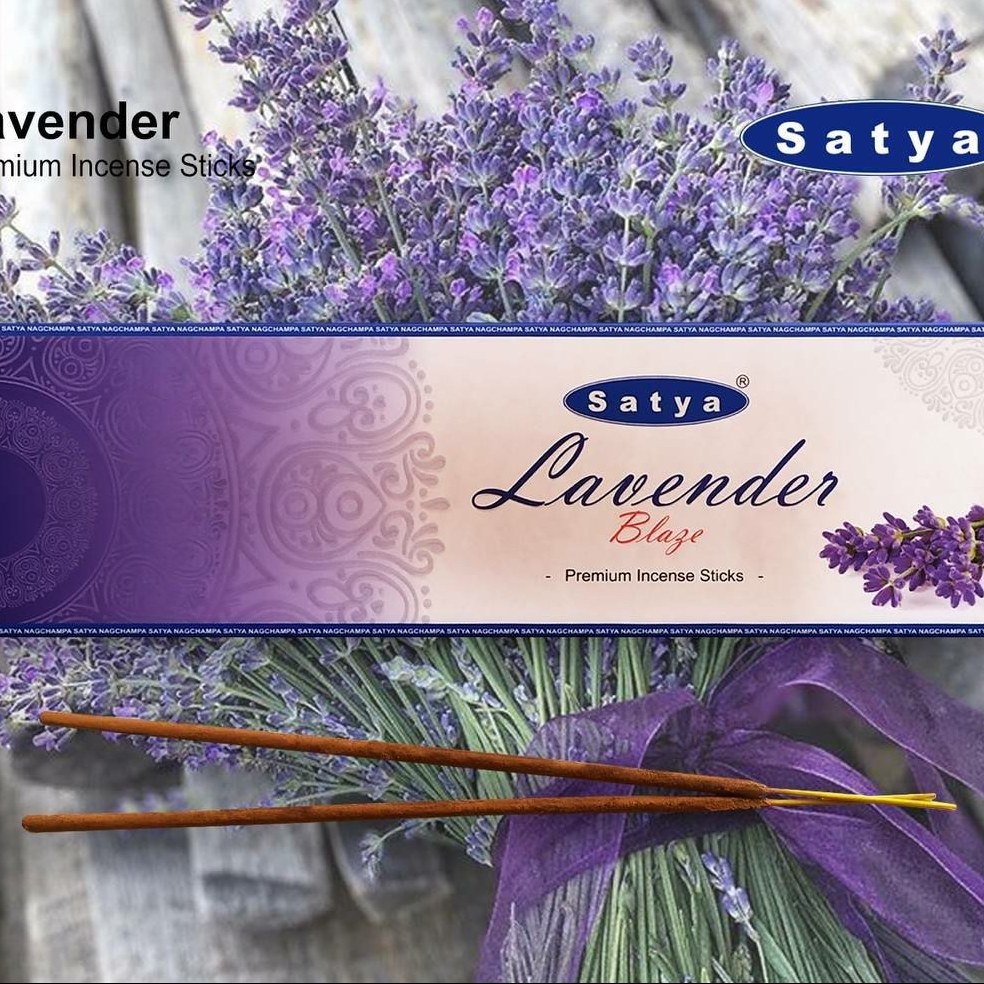 عوددست ساز وارداتی  لوندر 