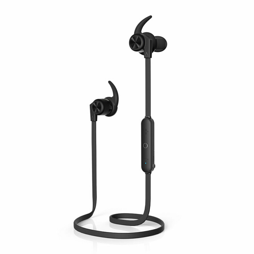 هدفون بی سیم کریتیو Outlier Active