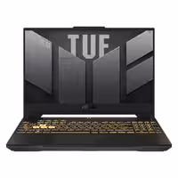 قیمت خرید لپ تاپ ایسوس FX507ZC کد9801 | Asus FX507