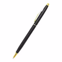 خودکار  کراس cross مدل آمریکایی مجموعه 3 عددی