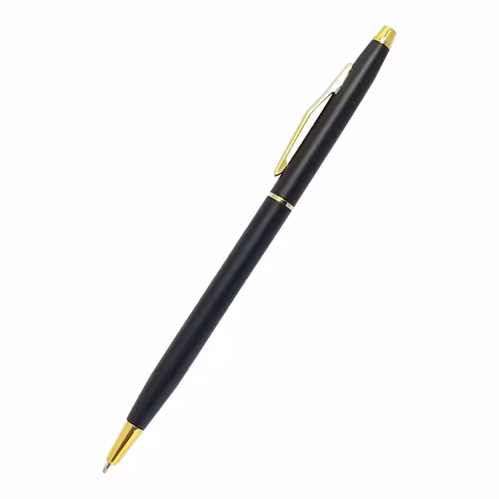 خودکار  کراس cross مدل آمریکایی مجموعه 3 عددی