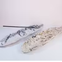 جا عودی پر سنگی بتنی