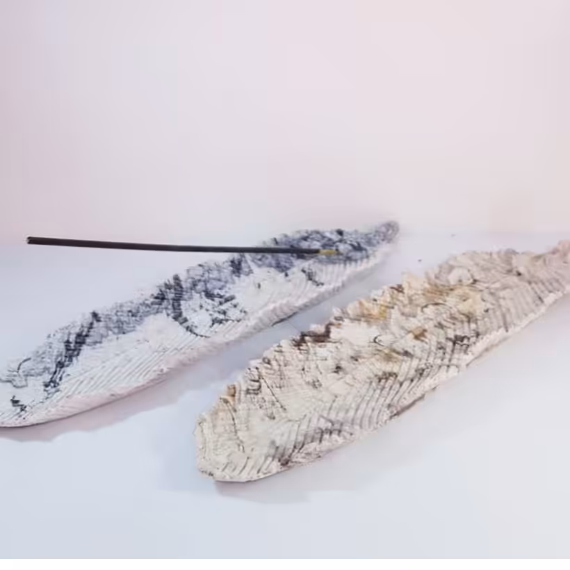 جا عودی پر سنگی بتنی