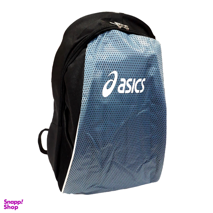 کوله پشتی سفری کد C-1122