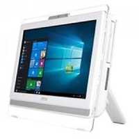 کامپیوتر آماده AIO - MSI