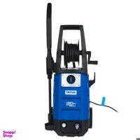 کارواش نووا مدل NTW5130