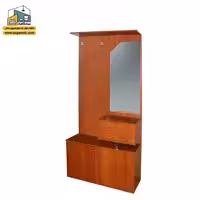 جاکفشی کد JKP31 - فروشگاه سه گامه