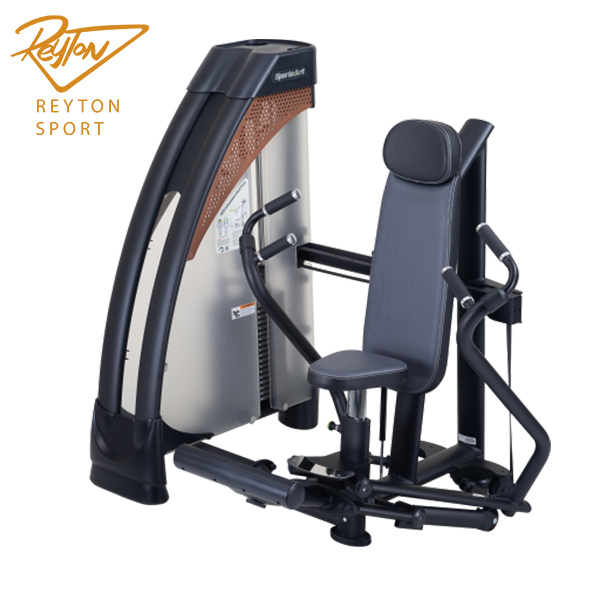 دستگاه پرس سینه اسپرت آرت مدل N915