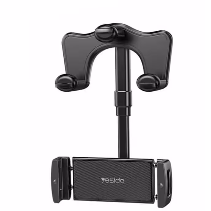 پایه نگهدارنده موبایل یسیدو 196