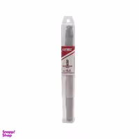 مته آهن زیناکس کد YP-HSS-DIN338-15.5MM سایز 15.5 میلی متر