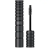 ریمل Nars مدل Climax Extreme حجم دهنده و بلندکننده عالی