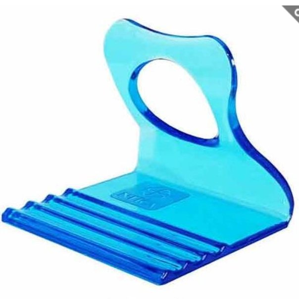 پایه نگدارنده گوشی