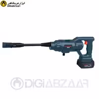 کارواش شارژی 250 وات استرانگ مدل STG4475