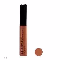برق لب مایع نیکس مدل Papillon شماره 120

