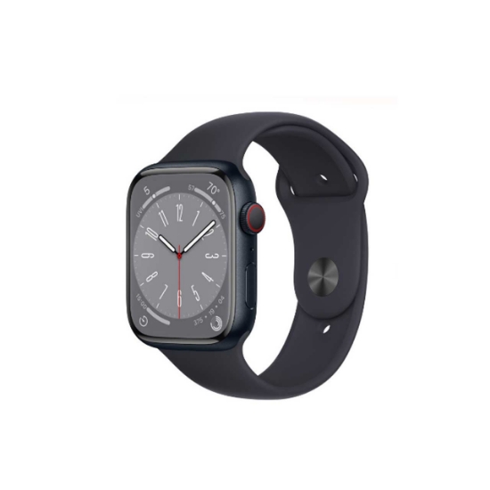 ساعت هوشمند هاینو تکو مدل ProMini-41MM سری 8 Haino Teko