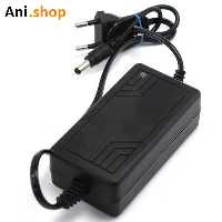 آدابتور 12 ولت 2 امپر