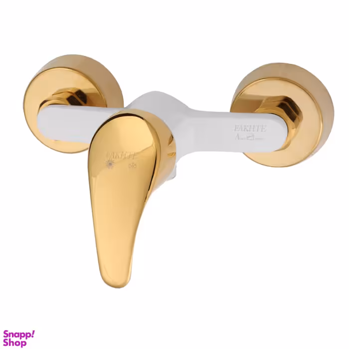 شیر سرویس بهداشتی فاخته مدل ماهان کد ST