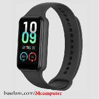 مچ بند هوشمند امیزفیت Amazfit Band 7