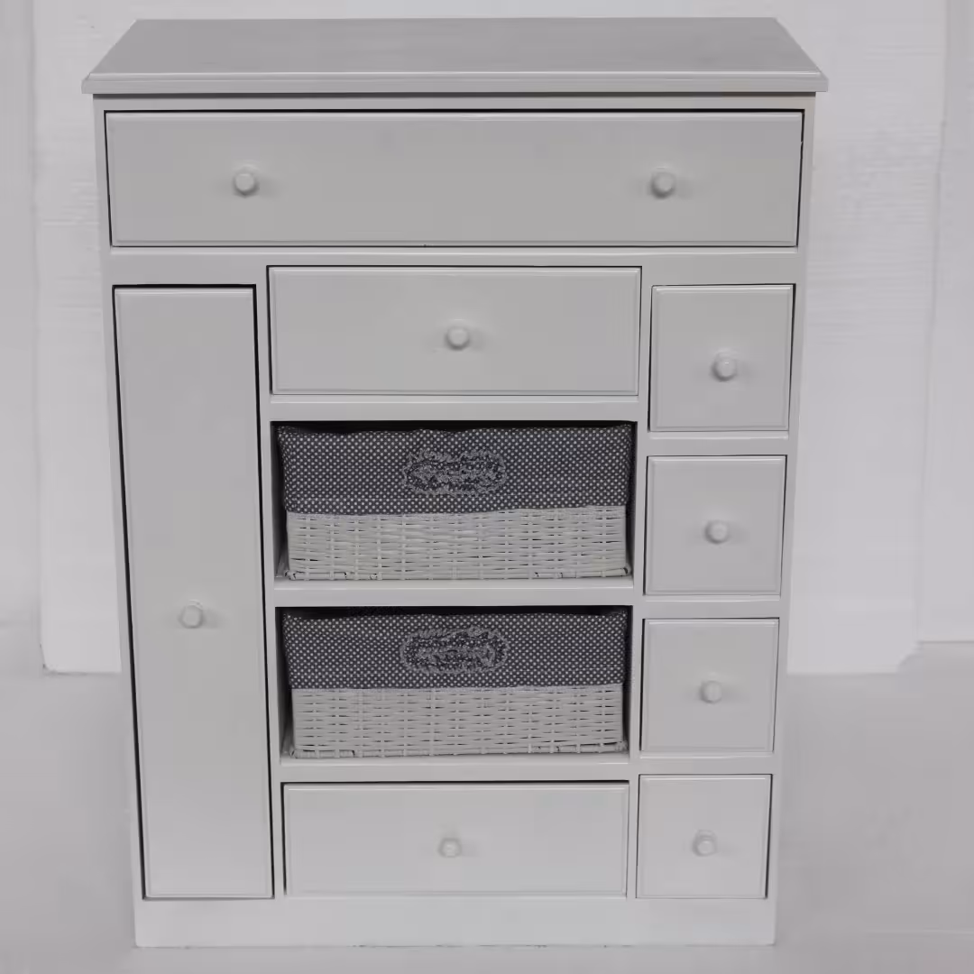 سوپری جاپیازی  پس کرایه