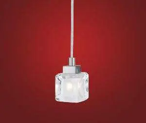 چراغ تانگا1 تکی اگلو مدل 86564