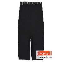 شلوارک لاغری لانافرم reducti