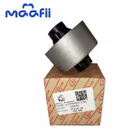 بوش طبق بزرگ ام وی ام X33