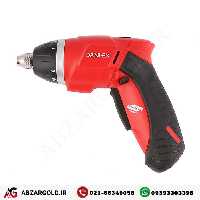 پیچ گوشتی شارژی دنلکس مدل DX-6136