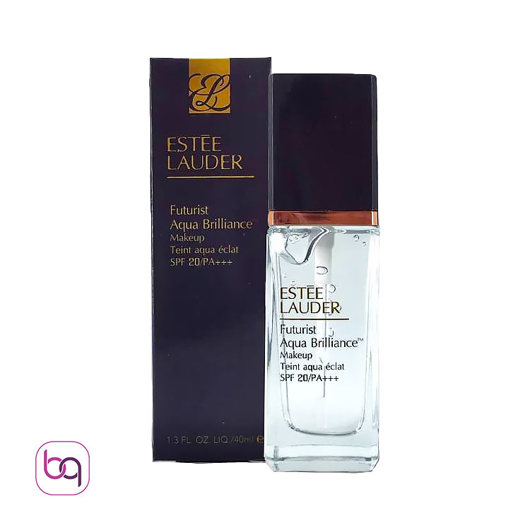 پرایمر آرایشی استی لودر Estee Lauder - خرید پرایمر وارداتی